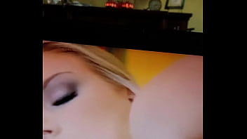 Preview 3 of Bokep Russia Mom Vs Son - Verification video