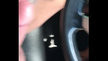 Preview 3 of Verybig Porn - Fome de fazer !