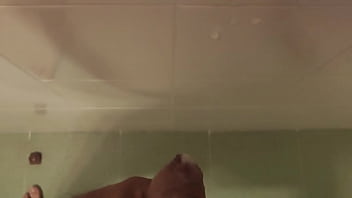 Preview 3 of Asa Soccer - Slowmotion load cumshots