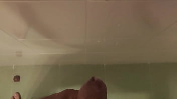 Preview 4 of Asa Soccer - Slowmotion load cumshots