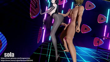 Preview 4 of Bata Ne May Ko Choda Chode Video - Miyabi