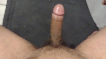 Preview 4 of Xxx Vidoe Hd Bf - Stroking solo