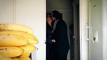 Preview 1 of Sexy Juvenile Girls Suckingcock - Want To Fuck We&#039_re Come Fast - Amateur Couple Homemade - Cumshot On Tits - Remastered.