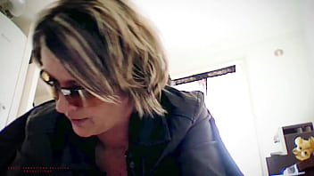 Preview 4 of Sexy Juvenile Girls Suckingcock - Want To Fuck We&#039_re Come Fast - Amateur Couple Homemade - Cumshot On Tits - Remastered.