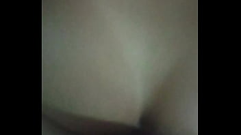 Preview 3 of Cab New - negrao roludo transando forte com morena do rabo delicioso nao aguentou e fez dp vaginal