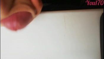 Preview 4 of Busty Big Tits Mom Babe - you dream that your boyfriend would have such a big beautiful dick and such a perfect body you want to cheat on him You170