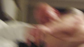 Preview 2 of Lockal Xnxx - Masturbating on Snap