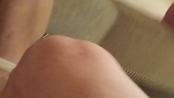 Preview 3 of Lockal Xnxx - Masturbating on Snap