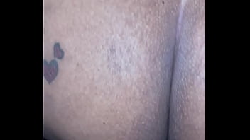 Preview 3 of Subtitulado Sexmex Semex - My neighbor has real southern hospitality