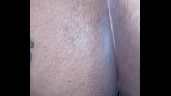Preview 4 of Subtitulado Sexmex Semex - My neighbor has real southern hospitality