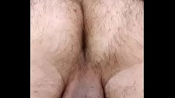Preview 4 of Xxxii Girals - Rondelle br&ucirc_lante Tchiky71