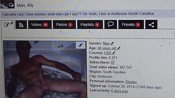 Preview 2 of Erotic Book Mom - Verification video