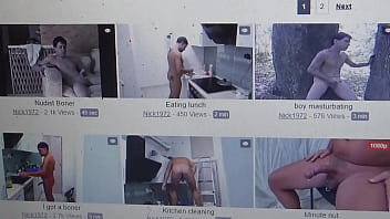Preview 3 of Erotic Book Mom - Verification video