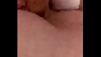Preview 1 of Assian Big - Eating prostitute&#039_s booty for $100