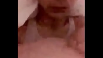 Preview 4 of Assian Big - Eating prostitute&#039_s booty for $100