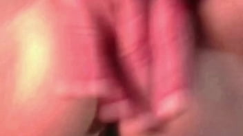 Preview 3 of Noughty Erica Xxx Dani Daniels - Compilation of my extreme anal prolapses showing close up &amp_ slow motion stills of my man cunt wet,  dripping and throbbing to be fucked.