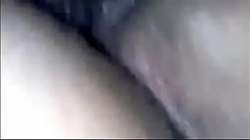 Preview 3 of Didi Sex Story - Traci Sheppard