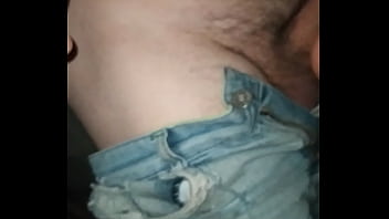Preview 2 of Redwap Asia Selingkuh - Batendo no meu macho at&eacute_ ele gozar