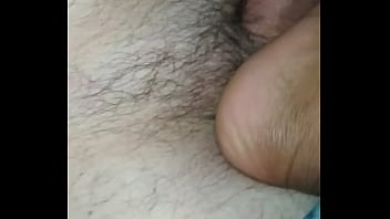 Preview 3 of Redwap Asia Selingkuh - Batendo no meu macho at&eacute_ ele gozar