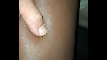 Preview 1 of Redwap Asia Selingkuh - Batendo no meu macho at&eacute_ ele gozar