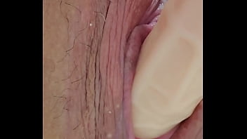 Preview 4 of Www Poron Xxx Videocom - Dildo in pussy