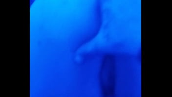 Preview 1 of X Bangladesi - Rob and Sharee Late Night Fun!!!