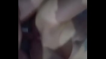 Preview 2 of Real Sister Hd - Novinha adora me dar a buceta