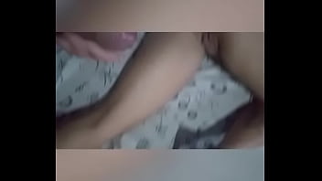 Preview 3 of Real Sister Hd - Novinha adora me dar a buceta