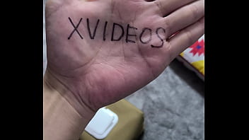 Preview 1 of Tik Tok Xnxx - 認証動画