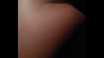 Preview 2 of Sh Woman - Bbw in the truck