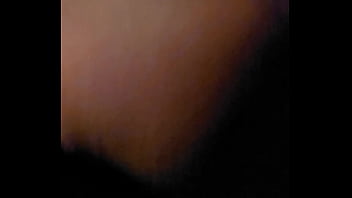 Preview 3 of Sh Woman - Bbw in the truck
