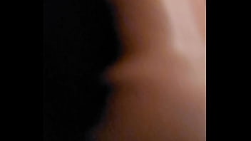 Preview 1 of Sh Woman - Bbw in the truck
