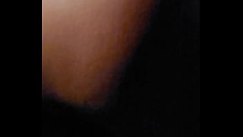 Preview 4 of Sh Woman - Bbw in the truck