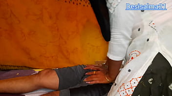 Preview 1 of Brazil Lesbian Ass Fisting - Muslim girl very hard fuking