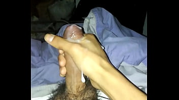 Preview 4 of Mumanal Xxx - Corrida
