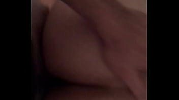 Preview 4 of Goa Pub Sex - Mam&aacute_ soltera
