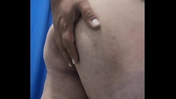 Preview 2 of Www China Xxx Anal - Anal 1