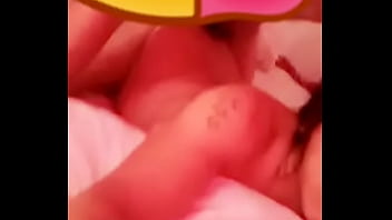 Preview 1 of Ten Yers Old Xxx Video - Un Ma&ntilde_anero Riquisimo De Aquellos Que Duran y Duran Horas