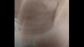 Preview 2 of Xxx Kiss Vidio - V&iacute_deo de verifica&ccedil_&atilde_o