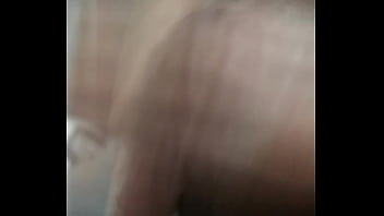 Preview 3 of Xxx Kiss Vidio - V&iacute_deo de verifica&ccedil_&atilde_o