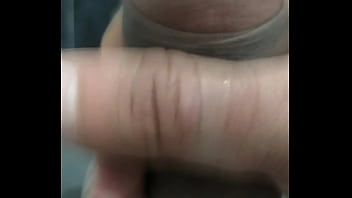 Preview 1 of Xxx Kiss Vidio - V&iacute_deo de verifica&ccedil_&atilde_o