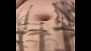 Preview 4 of Naked On Tvs - Fuckpig porn justafilthycunt humiliating degradation toilet licking humping oinking squealing
