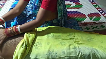 Preview 1 of Cumshot Goth6 - बीमार पति की दवा के लिए उसके दोस्त से चुदवाकर पैसा लिया Indian bhabhi  XXX