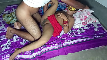 Preview 4 of Cumshot Goth6 - बीमार पति की दवा के लिए उसके दोस्त से चुदवाकर पैसा लिया Indian bhabhi  XXX