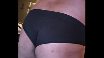 Preview 3 of Japanese Adult Stories - Panty Boy