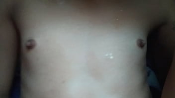 Preview 4 of India Or Bd - Cdzinha trans levando rola de homem maduro e gemendo at&eacute_ gozar fartamente campo grande mato grosso do sul