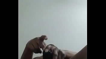 Preview 2 of H0t Sex Xxxx - Rhonda