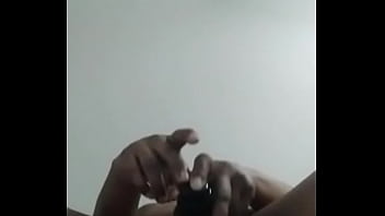 Preview 4 of H0t Sex Xxxx - Rhonda