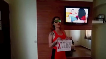 Preview 2 of Tamannaah Bhatia Xxx Com - Verification video