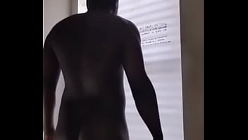 Preview 4 of Femdom Multiple Cumming Handjob - Practicing more blogs for free on freetime to better my public speaking skills/ my annotation of an aesthetic while trying not to stutter blogging about it naked